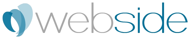 Support Webside